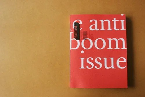 slanted-magazin-5-antiqua-boom-issue-heft-typografie image 1