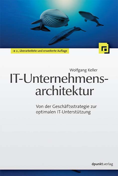 dpunkt-computing-it-unternehmensarchitektur-ebook-digital image 1