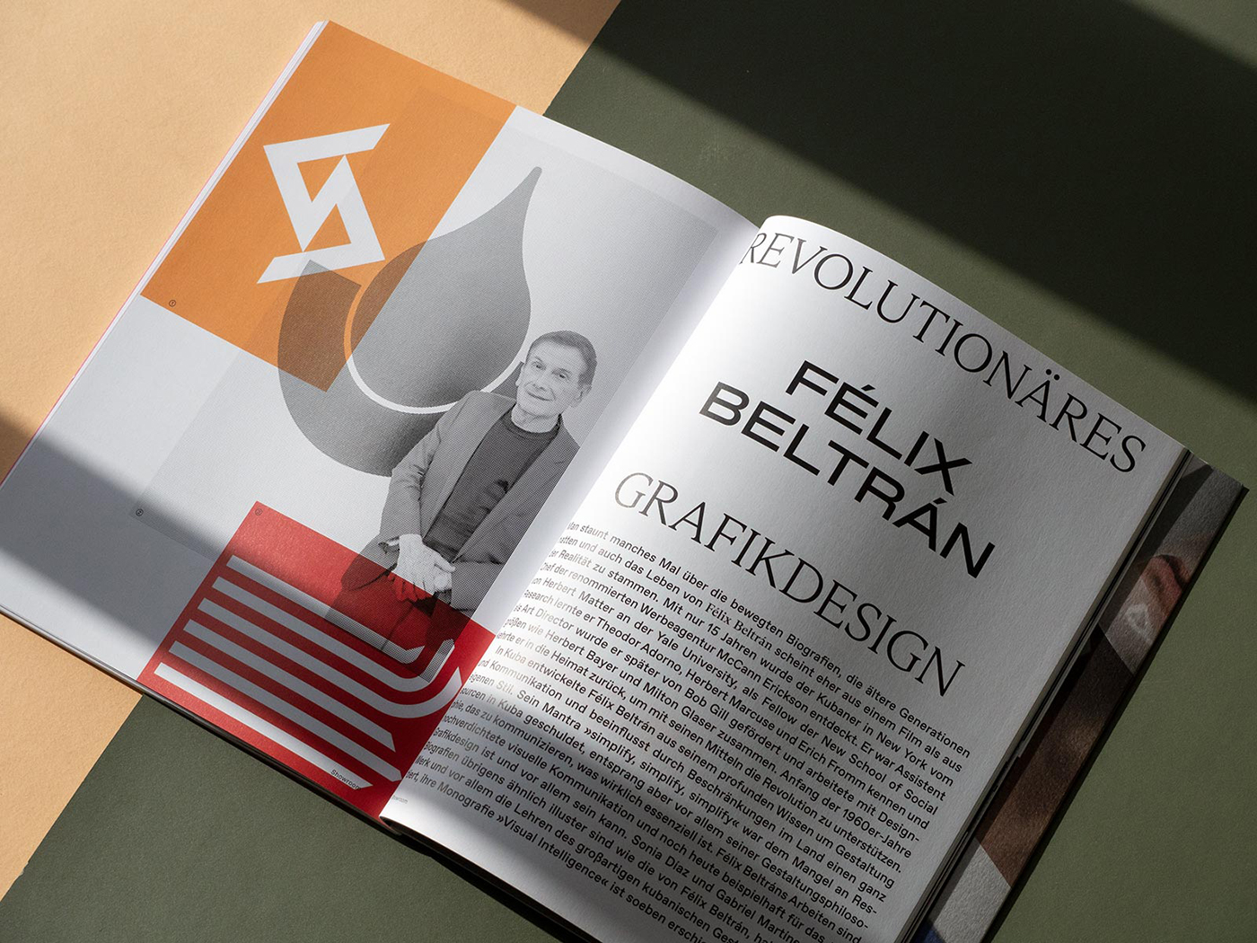 slanted-magazines-grafikmagazin-01-22-heft-illustration-designmagazin image 3