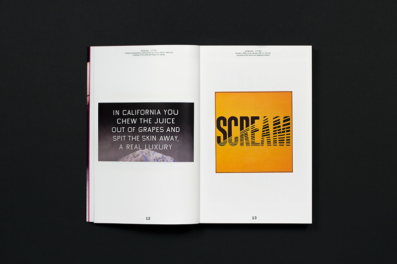 slanted-magazine-22-art-type-magazin-typografie-ausgabe image 3