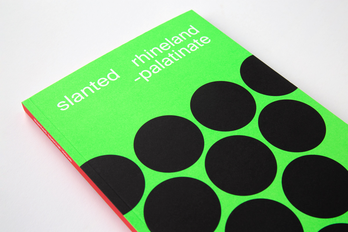 slanted-rheinland-pfalz-special-issue-magazin-designheft image 2