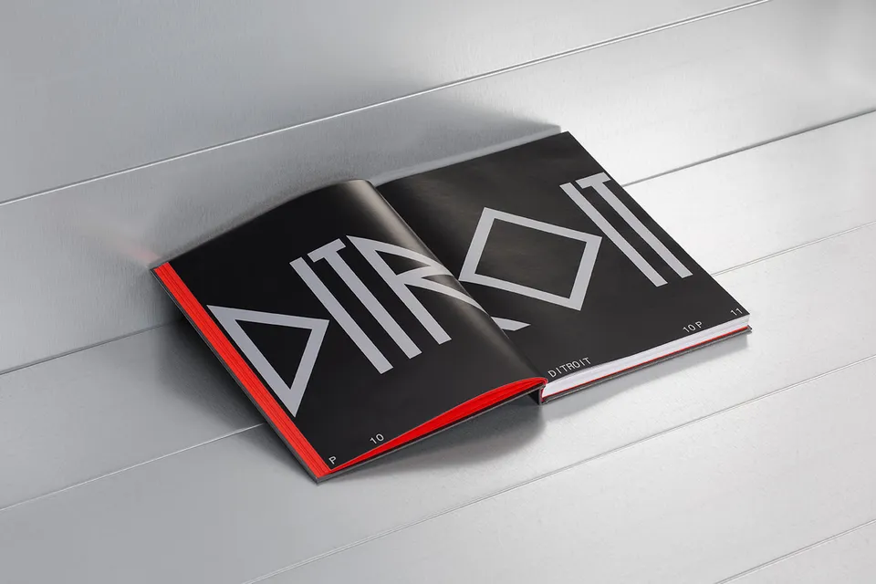 slanted-books-ditroit-ten-years-book-schriftbuch image 1