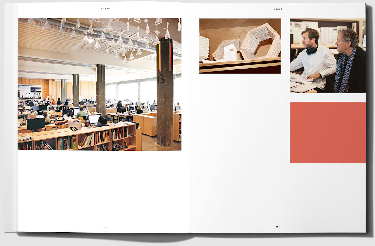 slanted-nomad-8-magazin-where-to-go-reise-heft image 5