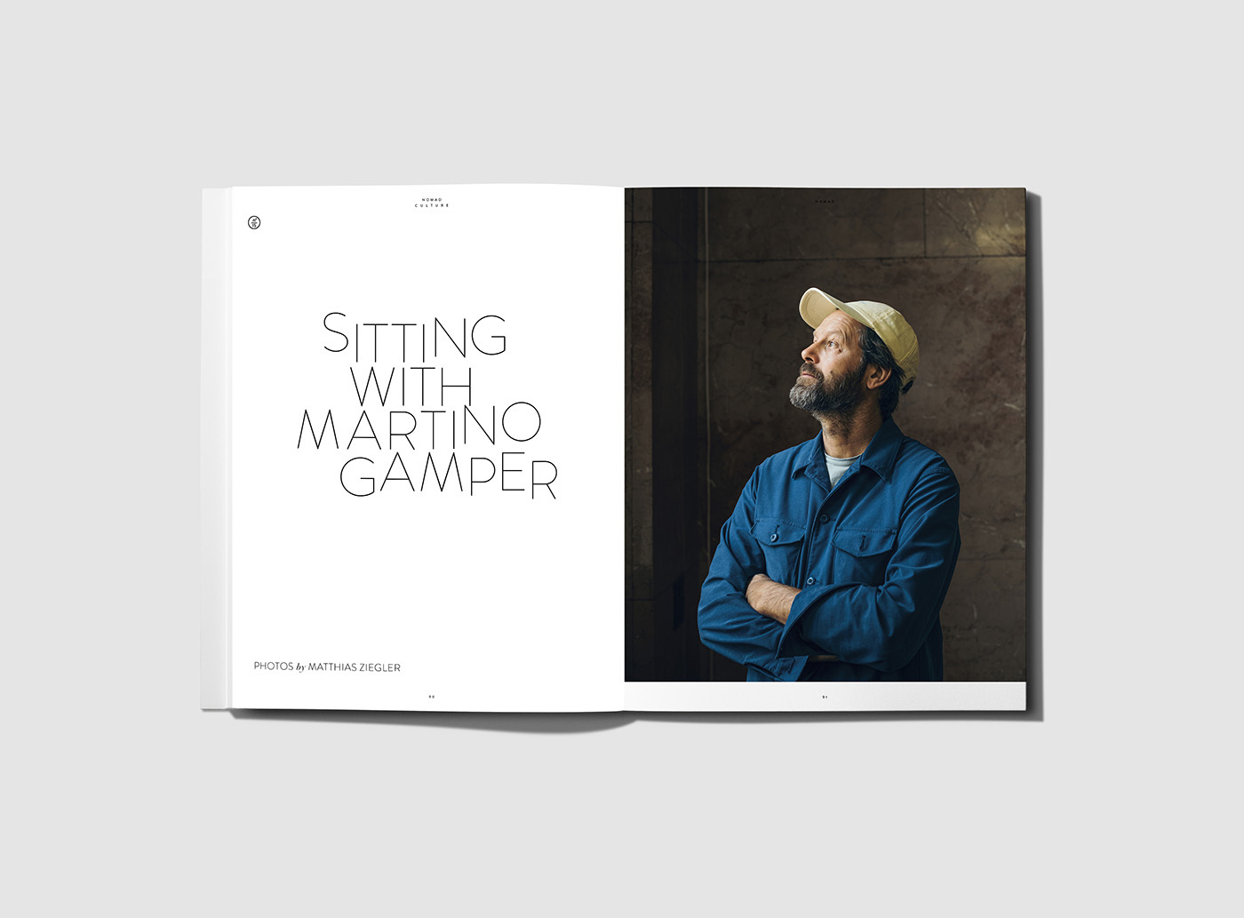 slanted-nomad-15-intelligence-magazin-design-typografie image 5