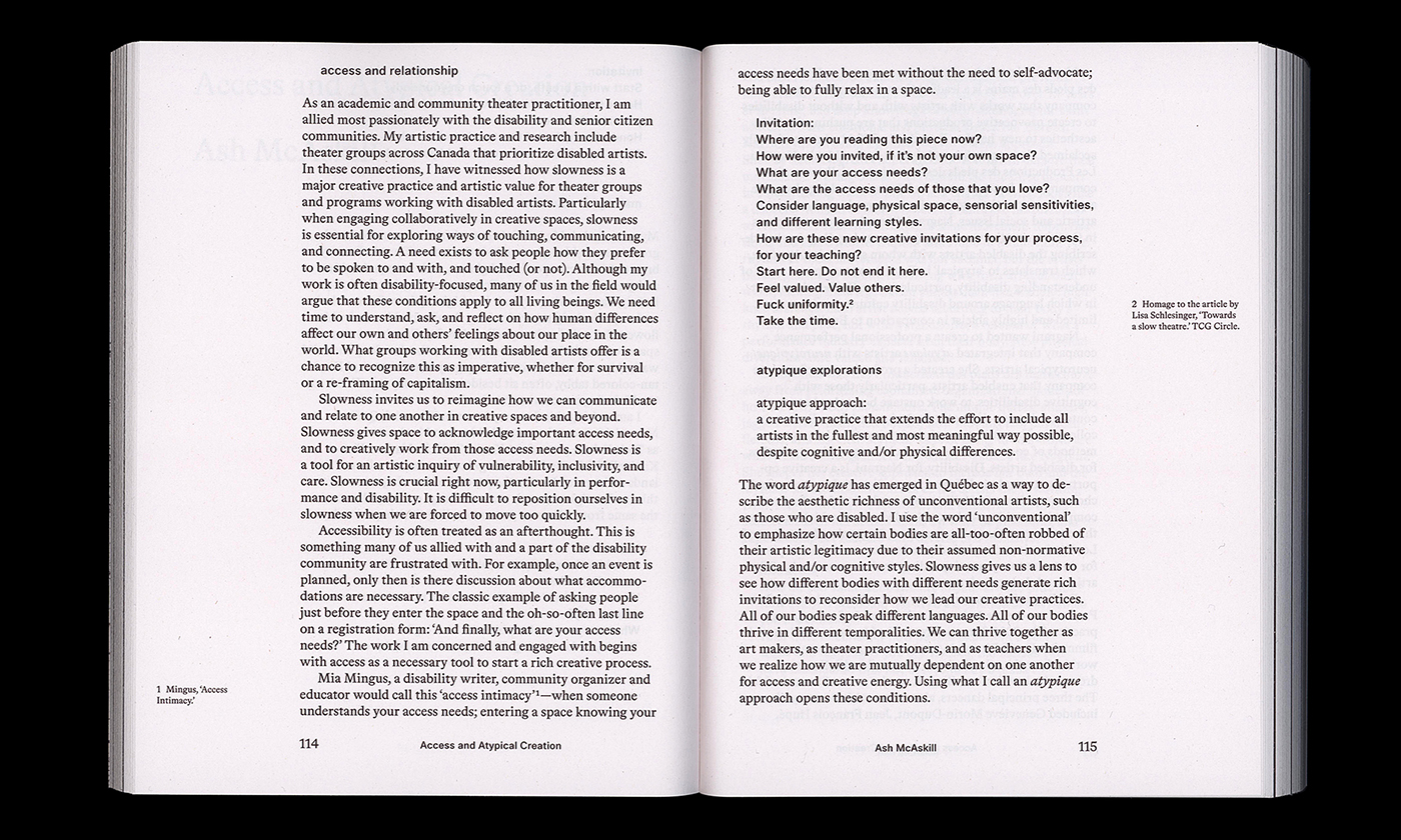 slanted-books-slow-spatial-reader-buch-architektur-raum image 6