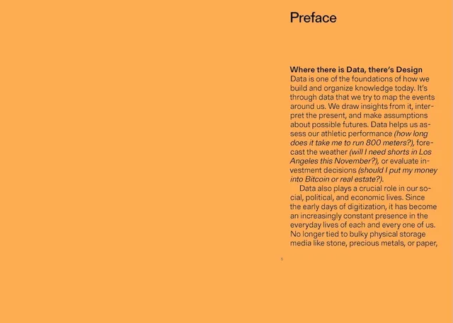 slanted-design-unlimited-buch-generative-design-data image 1
