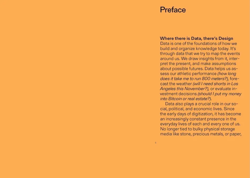 slanted-design-unlimited-buch-generative-design-data image 1