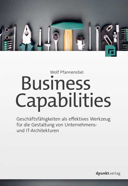 dpunkt-verlag-business-it-business-capabilities-buch-enterprise-architects image 1