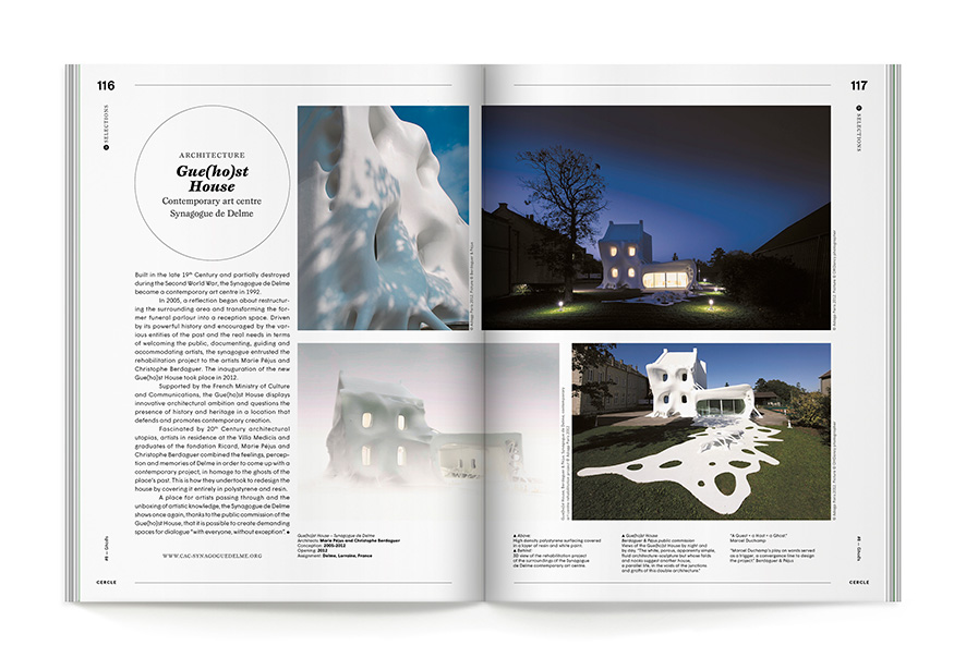 slanted-cercle-magazine-8-ghosts-magazin-kunst image 1