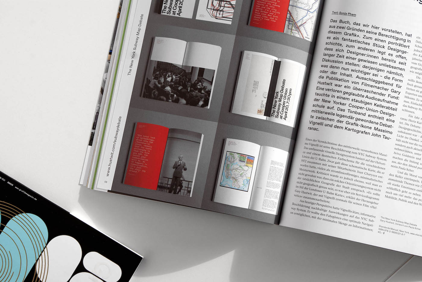 slanted-grafikmagazin-06-21-magazin-information-design image 3