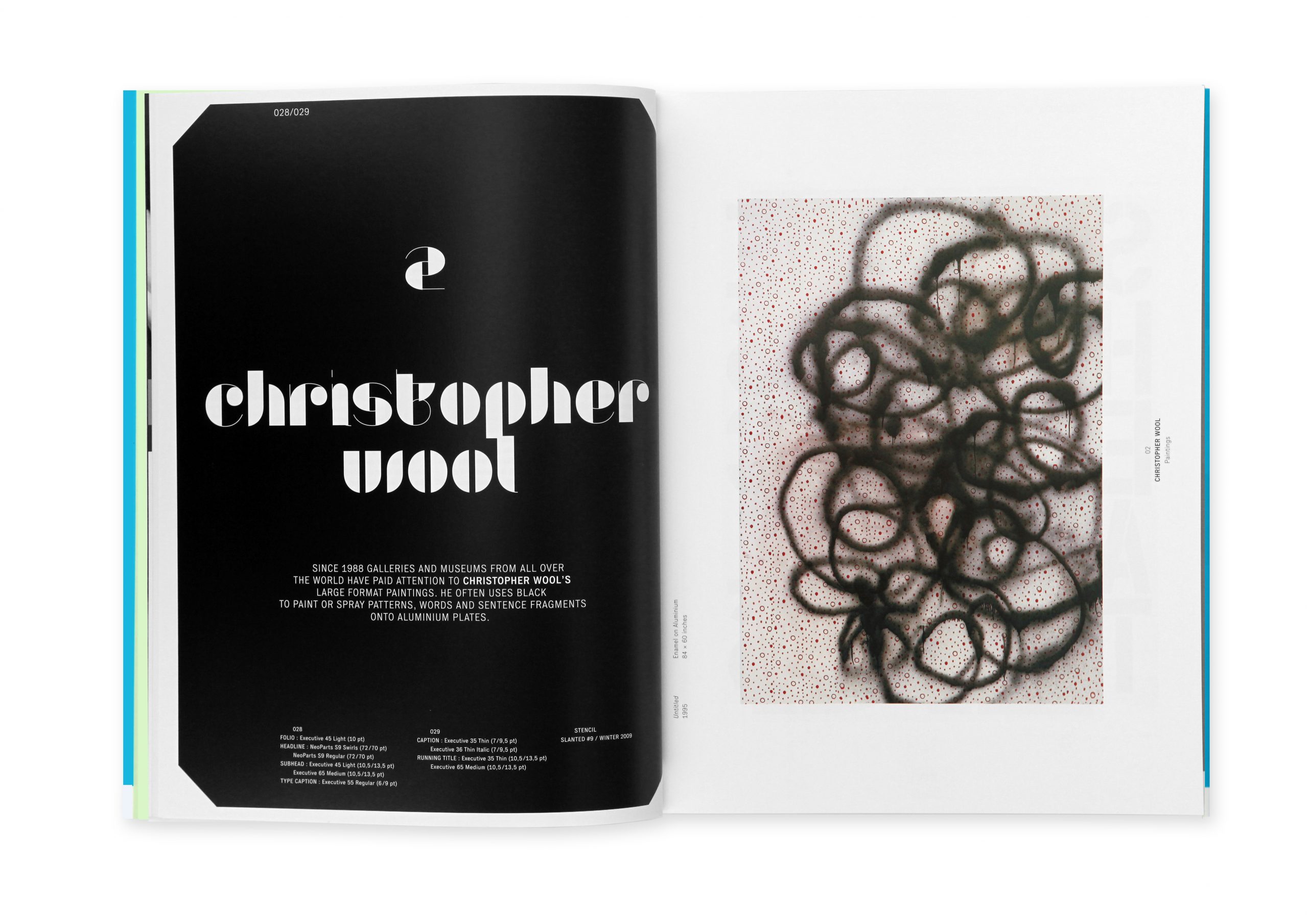 slanted-magazin-9-stencil-type-heft-typografie image 6