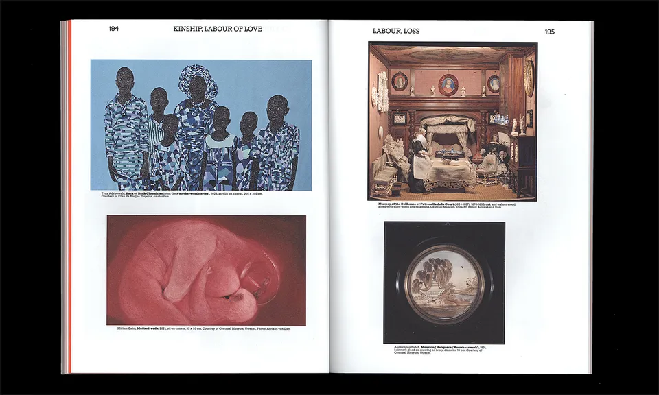 slanted-books-mothering-myths-buch-kunst-care image 1