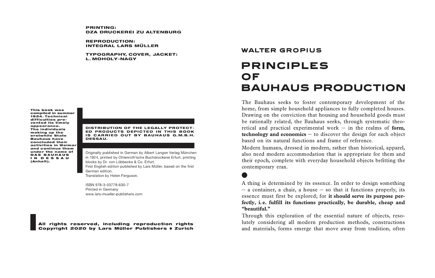 slanted-new-works-from-the-bauhaus-workshops-buch-bauhaus image 2