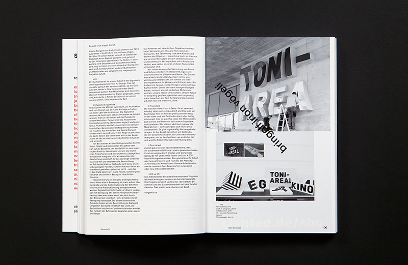 slanted-23-swiss-issue-magazin-schweiz-design image 6