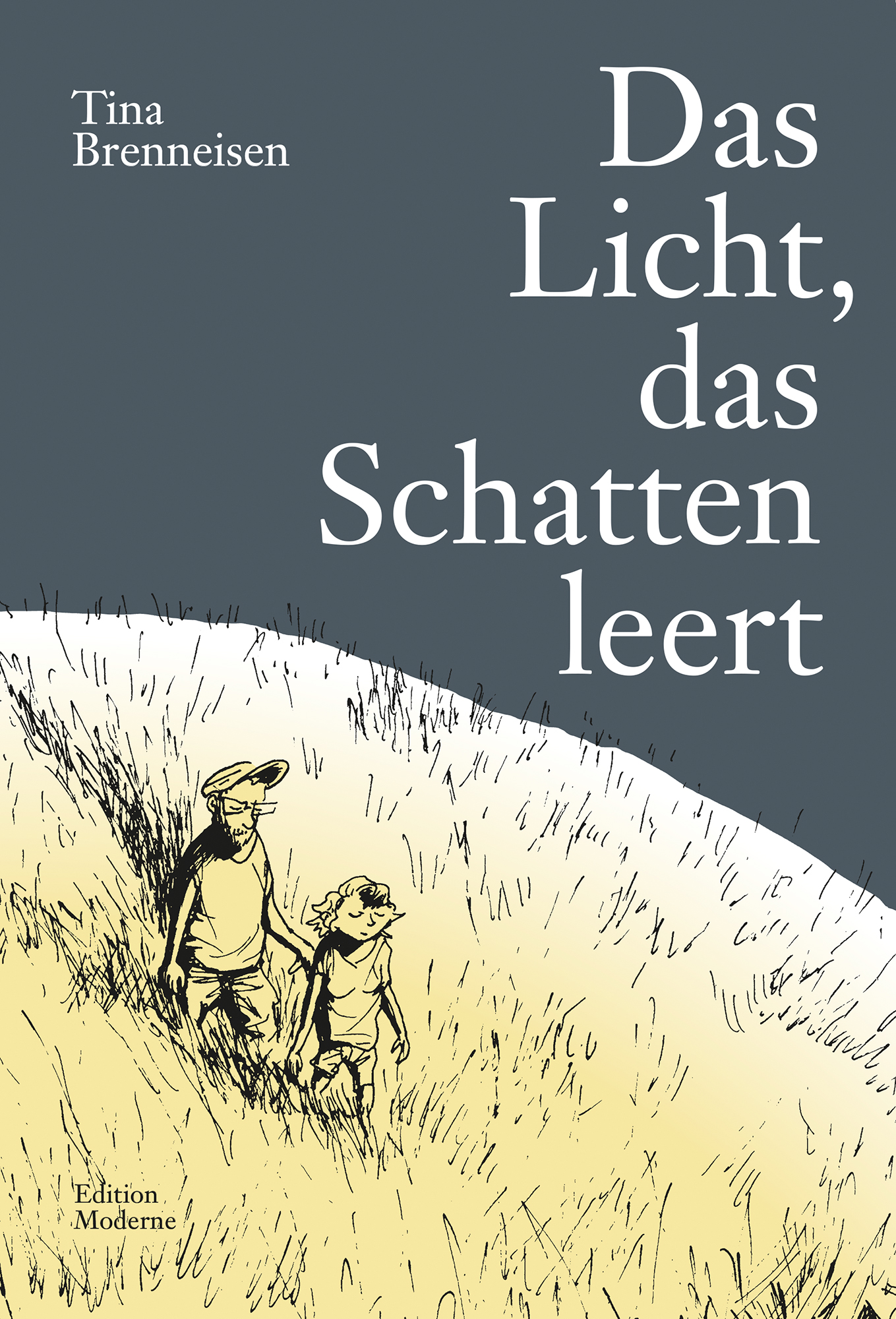 edition-moderne-das-licht-das-schatten-leert-graphic-novel-totgeburt image 1