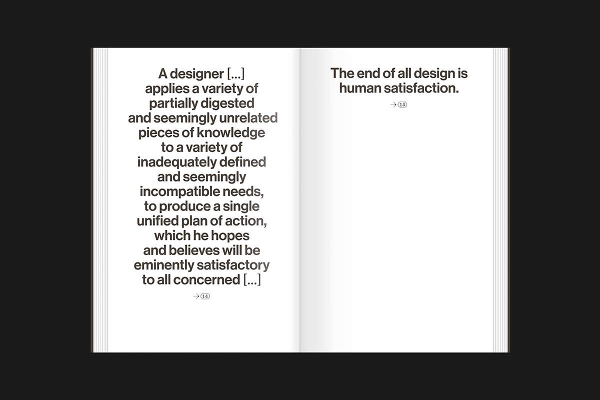 slanted-what-was-design-buch-definitionen-designgeschichte image 3