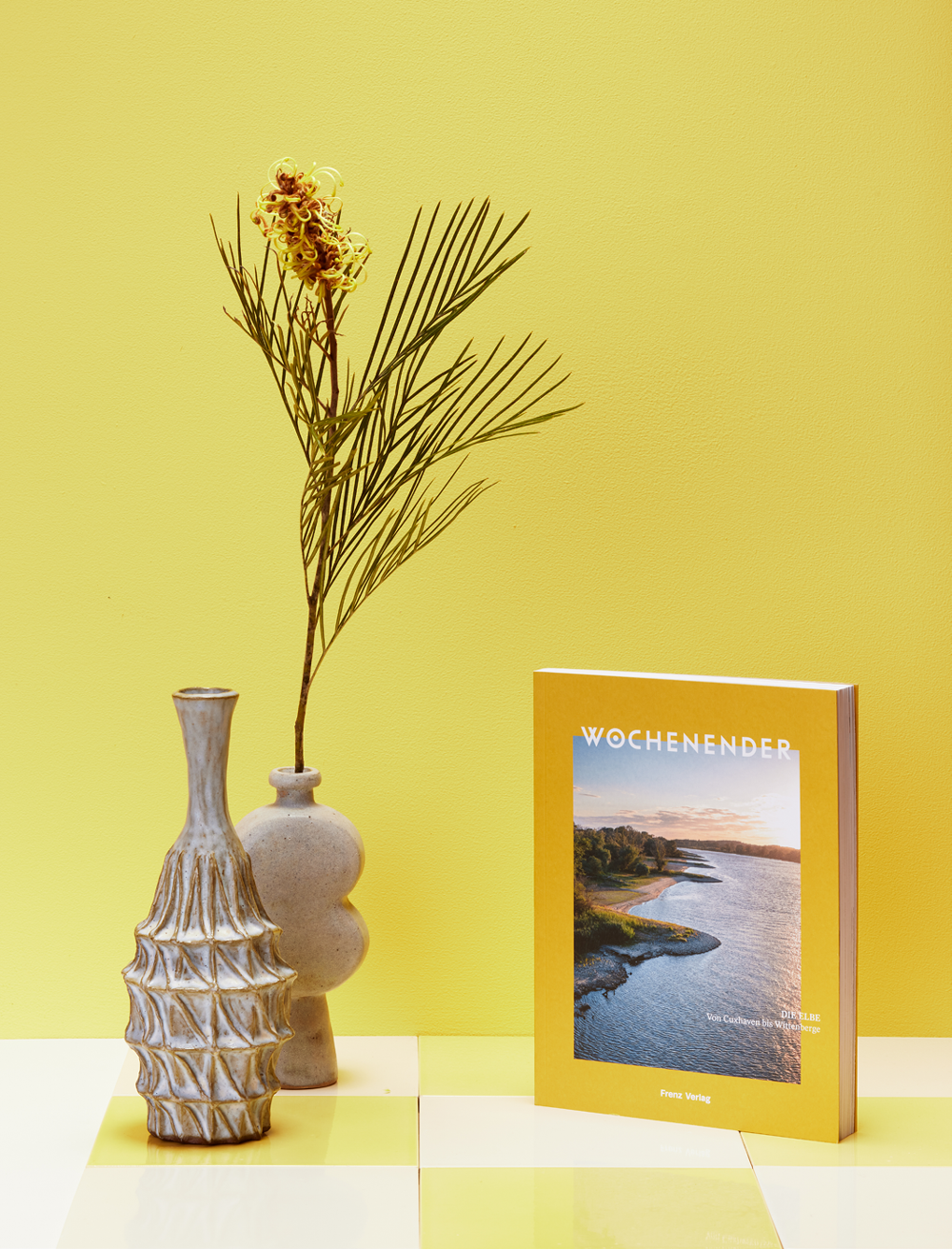 slanted-wochenender-die-elbe-buch-reise-design image 5