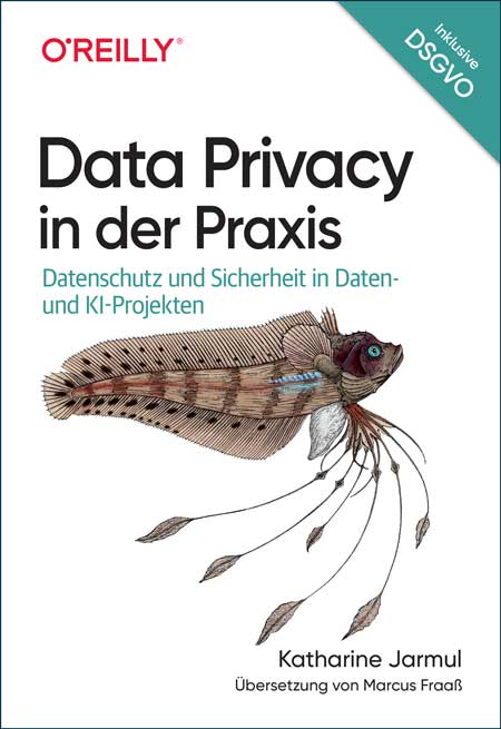 dpunkt-data-privacy-in-der-praxis-katharine-jarmul-fachbuch image 1