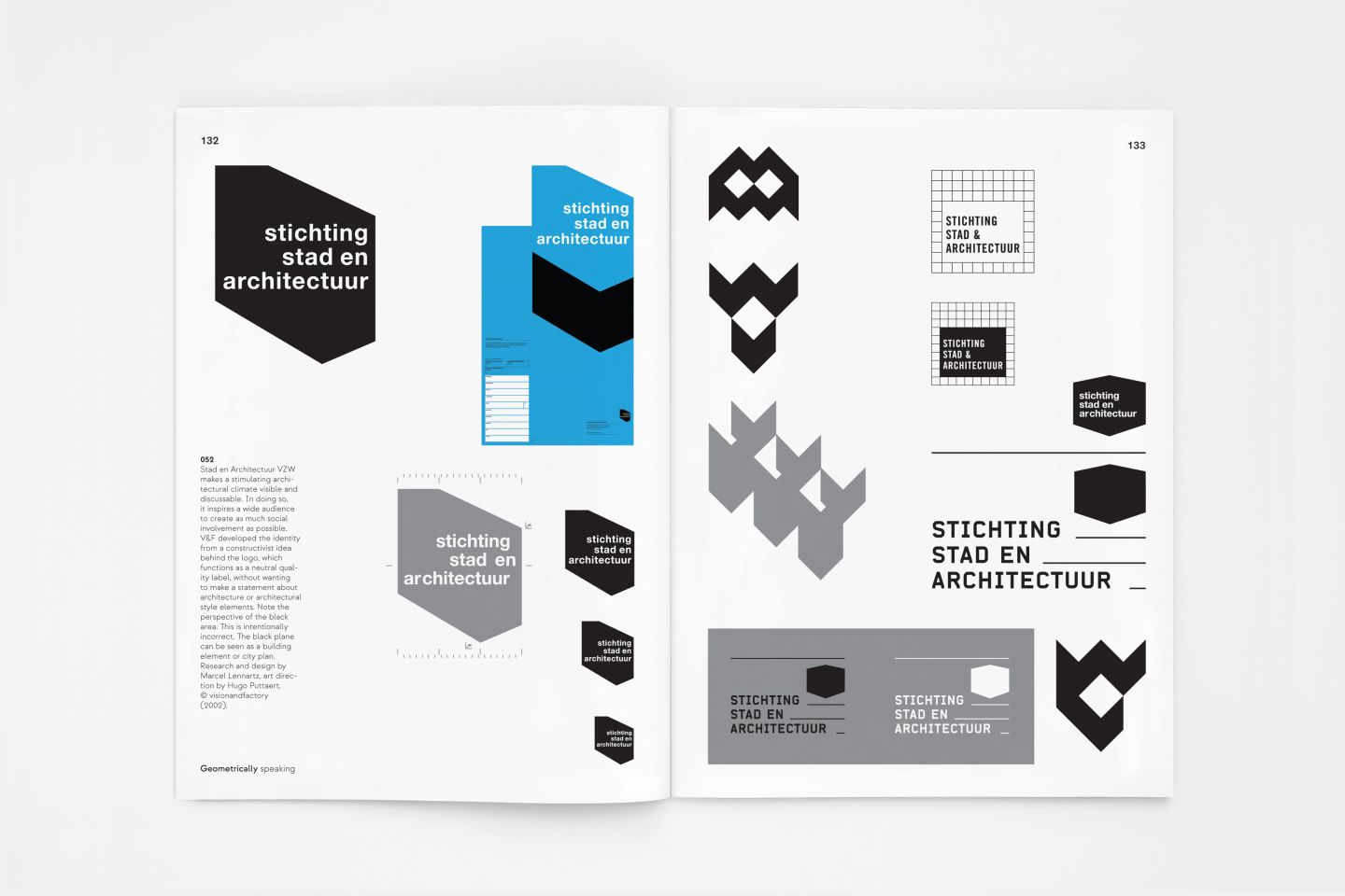 slanted-books-geometrically-speaking-buch-geometrie-muster image 4