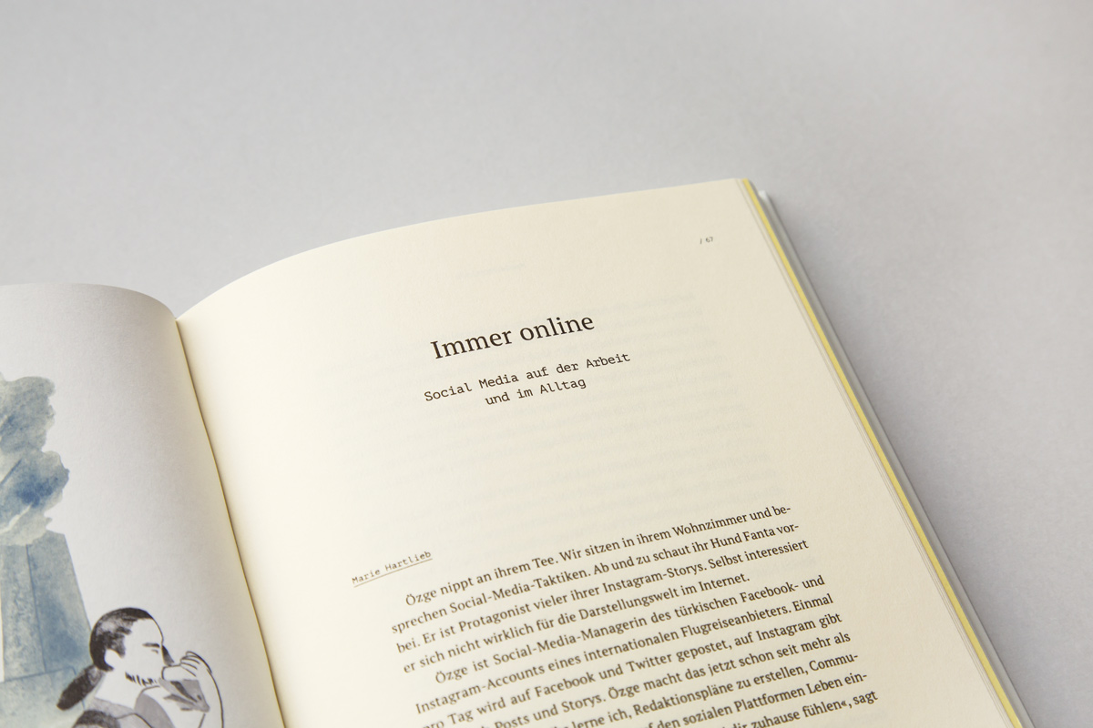 slanted-imdi-hei-t-jetzt-buch-zweisprachig-t-rkisch image 8