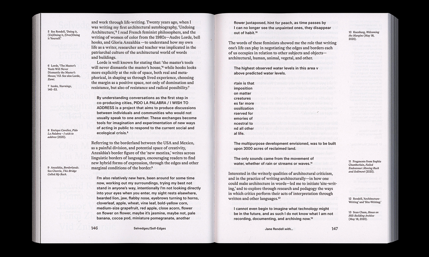 slanted-books-slow-spatial-reader-buch-architektur-raum image 8