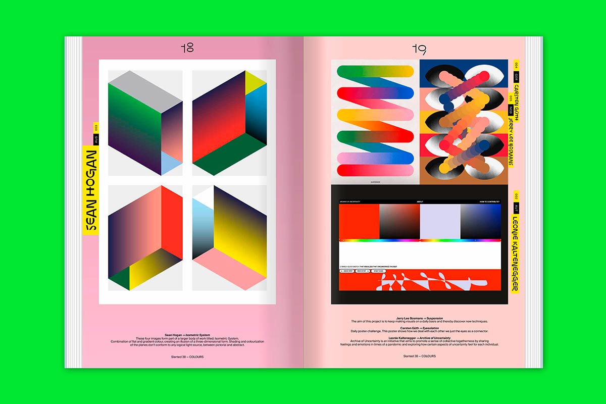 slanted-magazine-38-colours-design-magazin-farben image 4