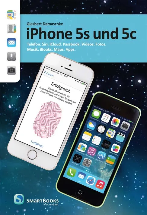 dpunkt-computing-iphone-5s-und-5c-buch image 1