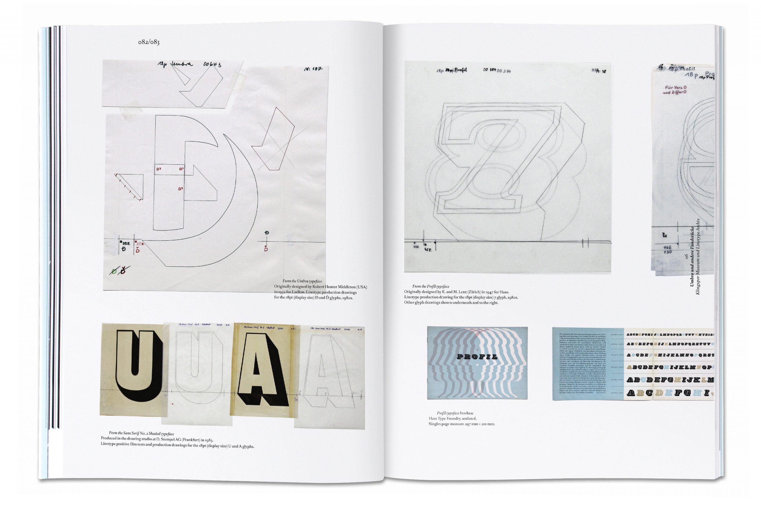 slanted-magazin-8-2d3d-heft-3d-typografie image 7