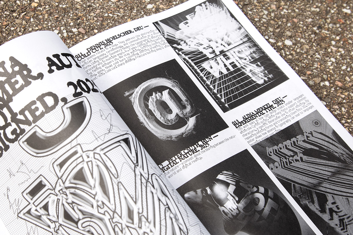 slanted-experimental-type-4-0-buch-typografie image 4