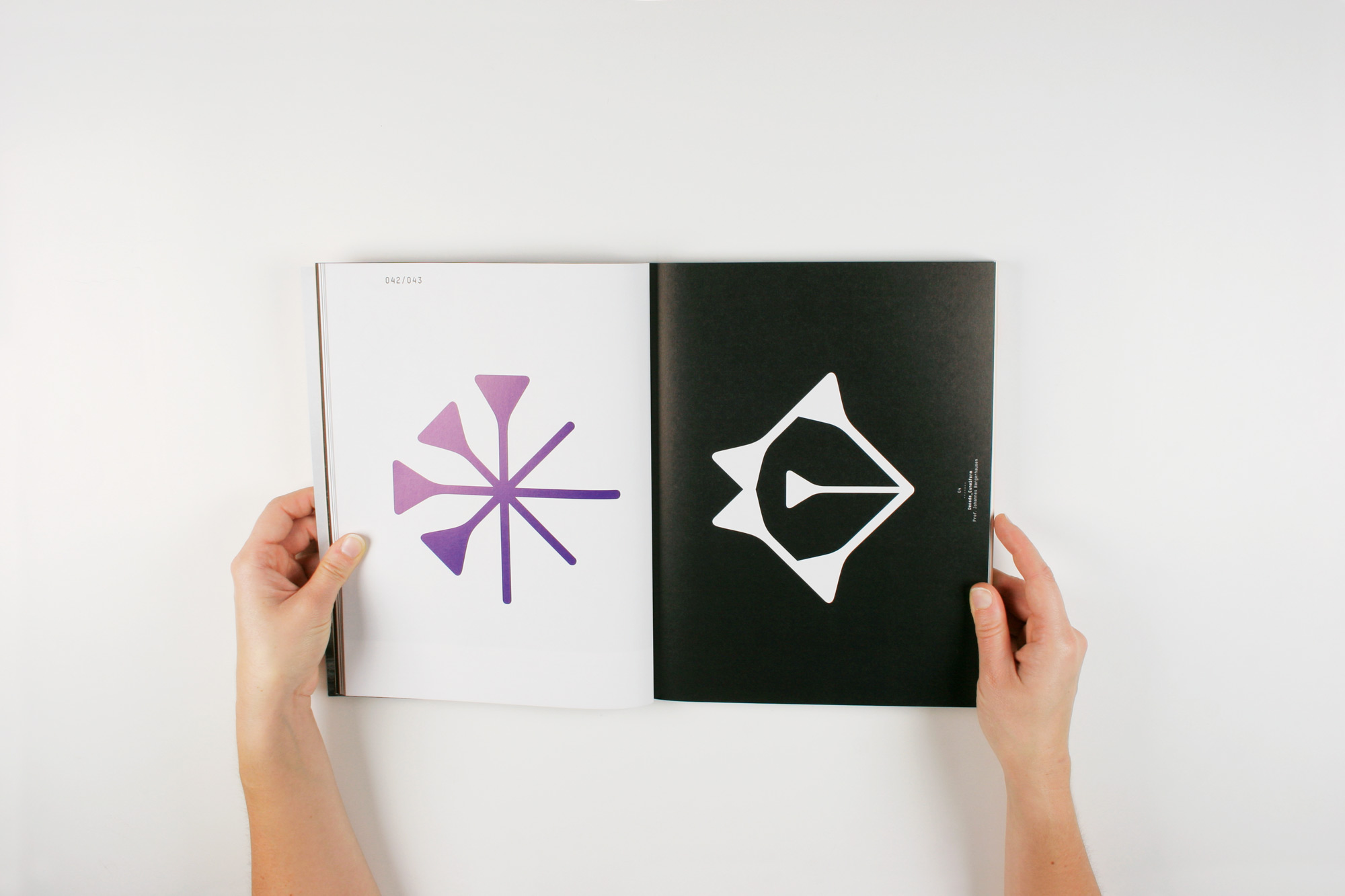 slanted-magazines-slanted-magazin-6-signs-symbols-ornaments image 4