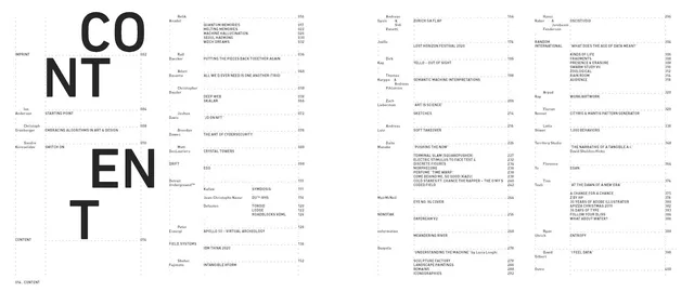 slanted-the-age-of-data-embracing-algorithms-in-art-design-buch image 1