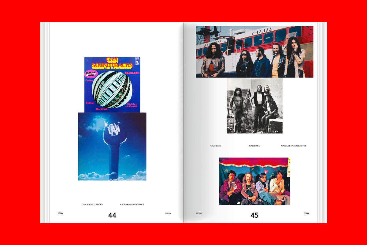 slanted-ffcgn-die-macht-der-bilder-vol-3-buch-bildband image 7