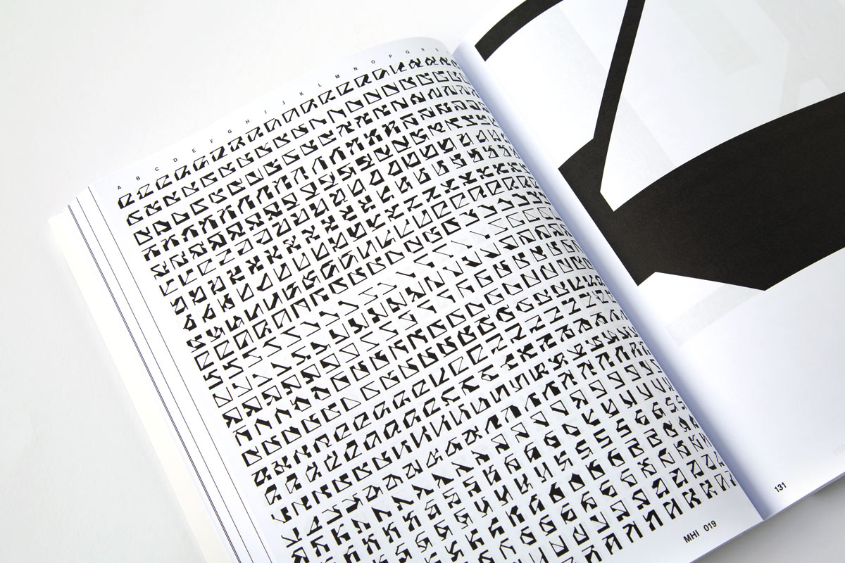 slanted-books-shape-grammars-buch-gestaltung image 3