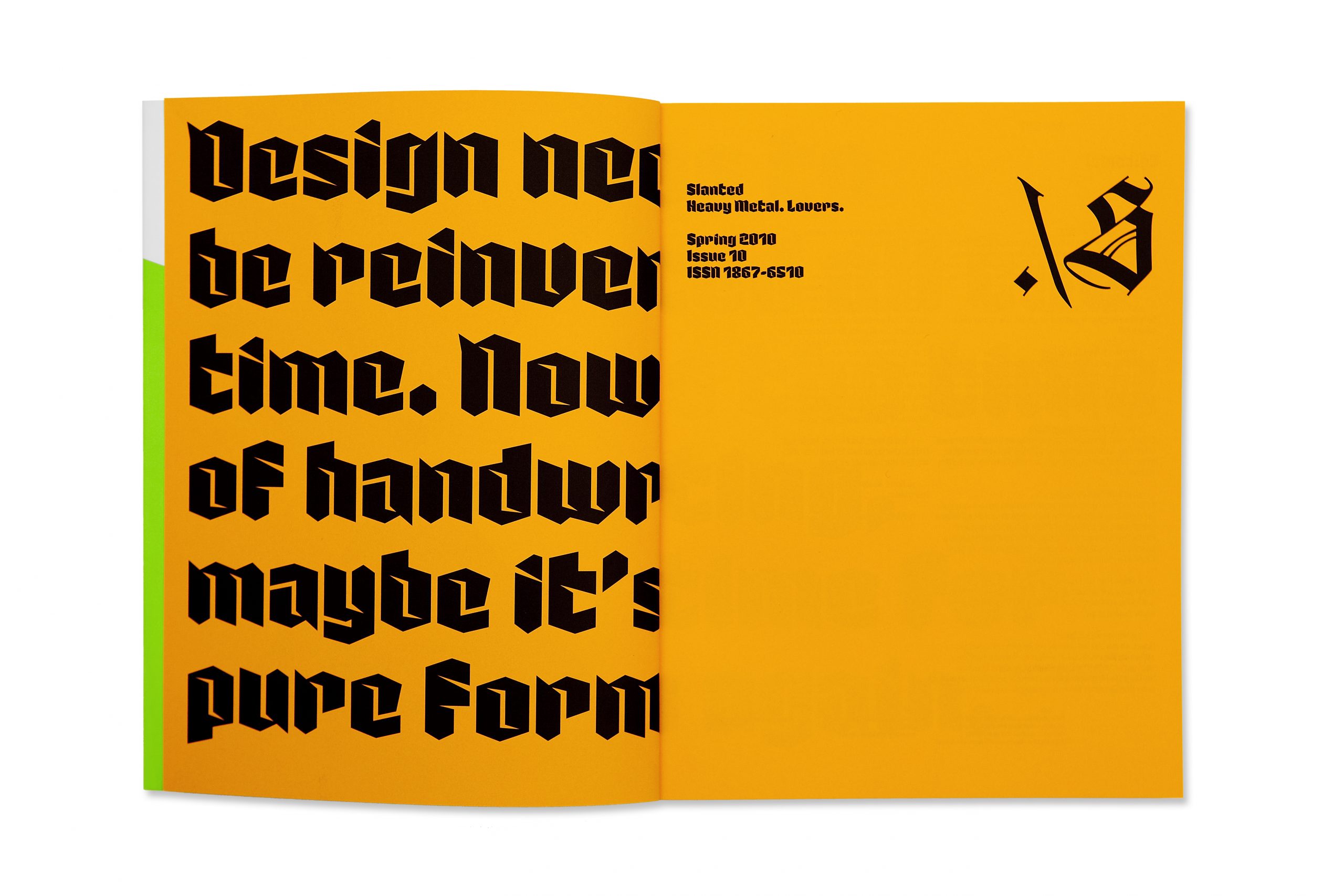 slanted-magazin-10-heavy-metal-lovers-heft image 3