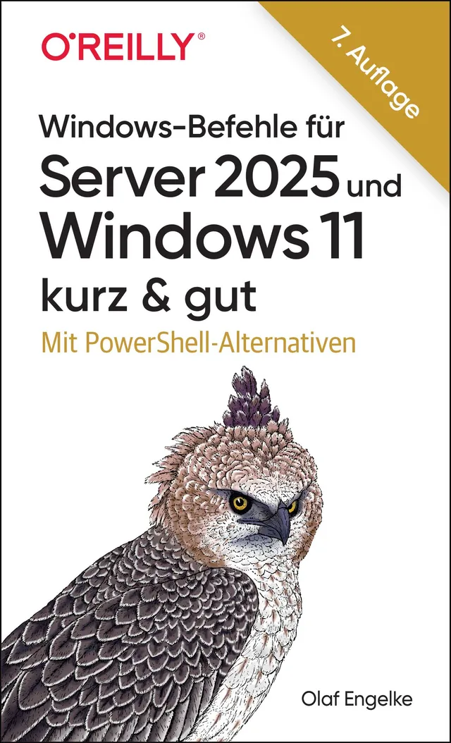 dpunkt-computing-windows-befehle-server-2025-windows-11-buch image 1