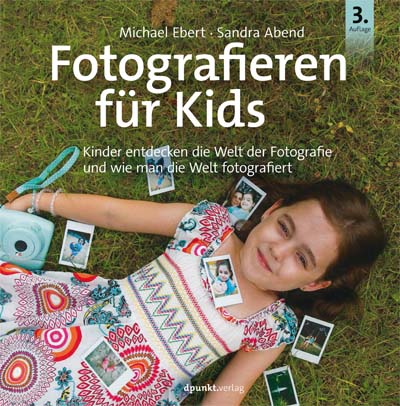 dpunkt-fotografie-fotografieren-f-r-kids-buch-kinder image 1