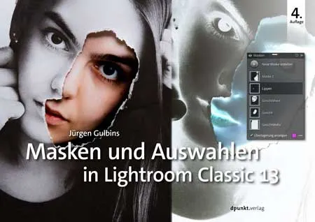 dpunkt-fotografie-masken-und-auswahlen-lightroom-classic-13-ebook image 1
