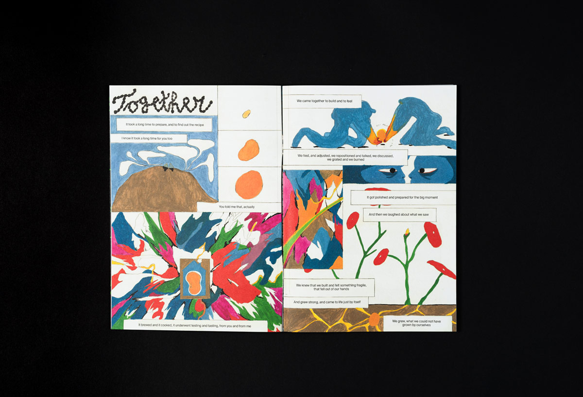 slanted-some-magazine-15-together-magazin-gestaltung-einzelheft image 3