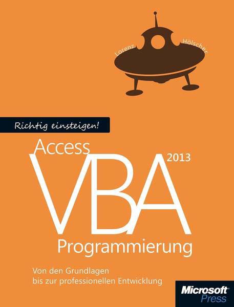 dpunkt-computing-richtig-einsteigen-access-2013-vba-buch image 1