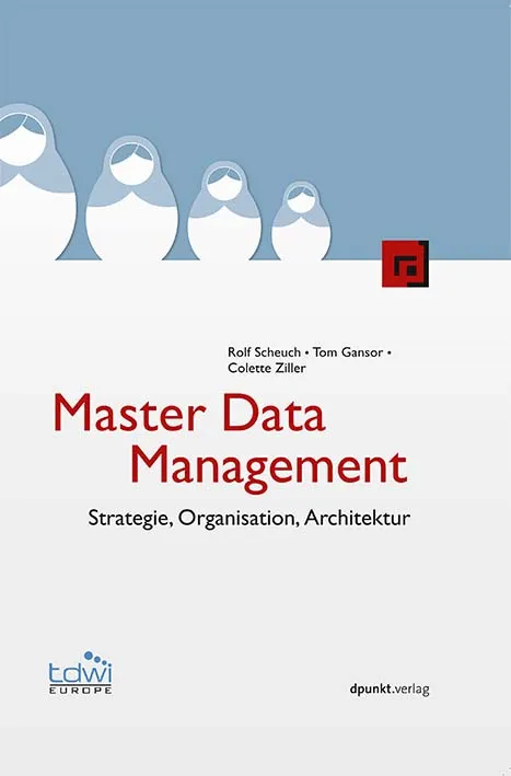 dpunkt-computing-master-data-management-ebook-stammdaten image 1