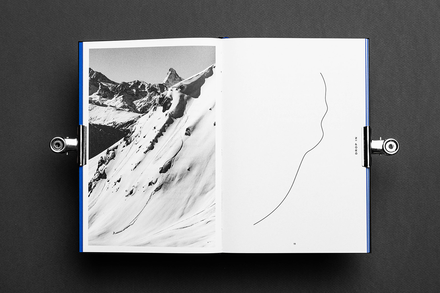 slanted-followers-of-the-flow-buch-surf-kultur-design image 2