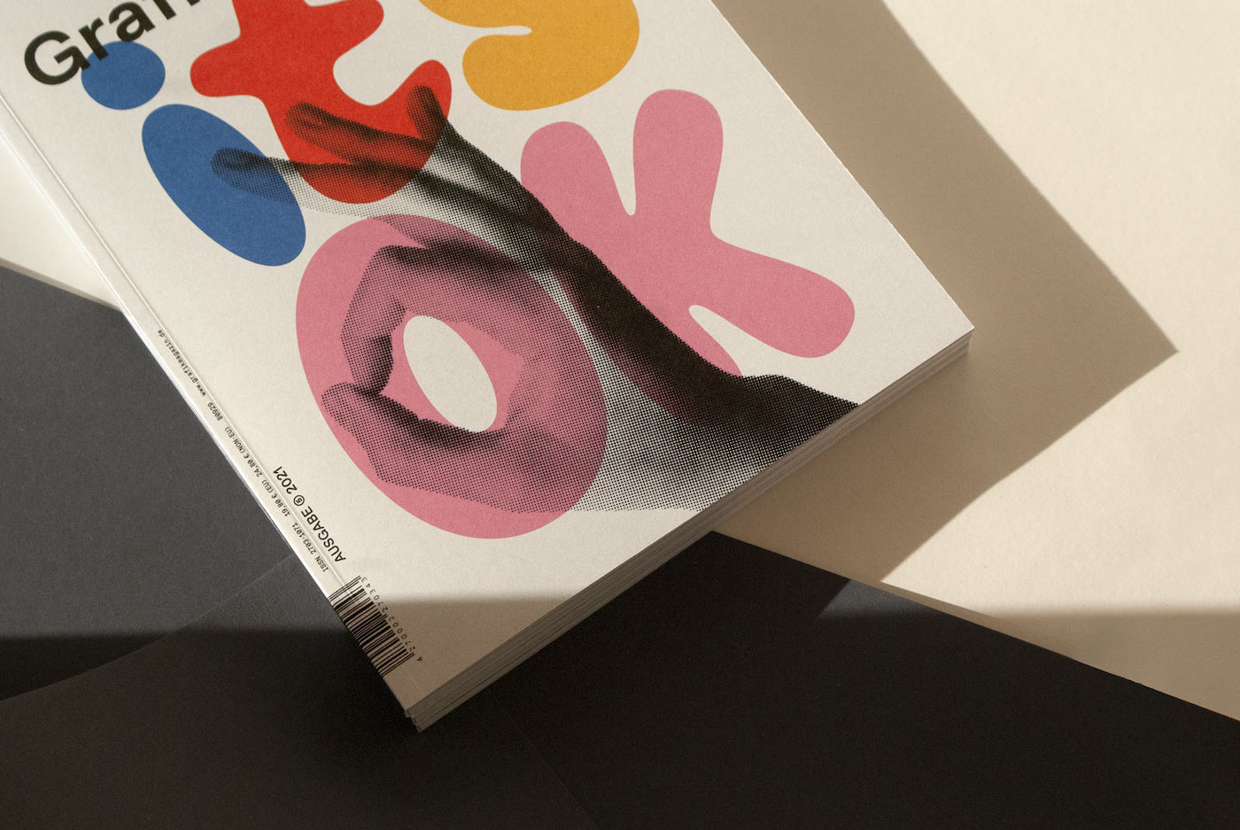 slanted-grafikmagazin-05-21-heft-design-typografie image 2