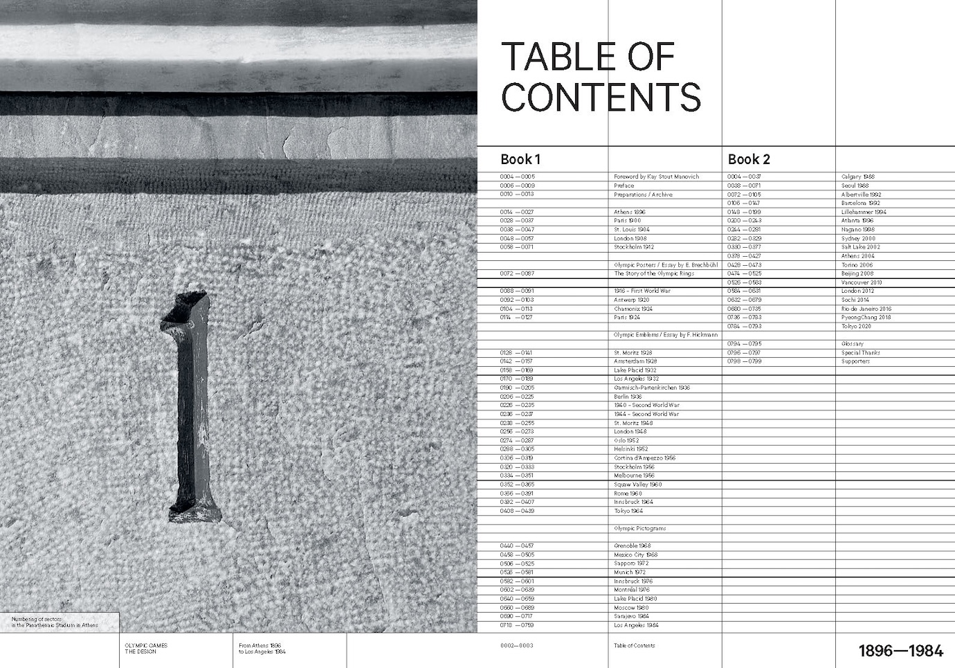 slanted-olympic-games-buch-design-olympische-spiele image 2