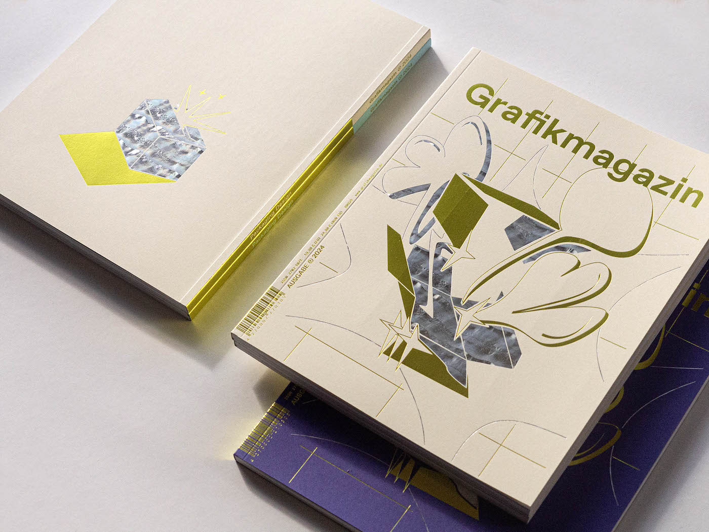 slanted-grafikmagazin-01-24-heft-packaging-design image 1