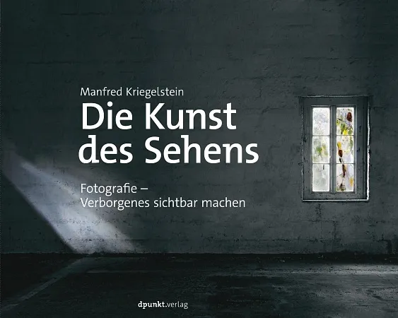 dpunkt-computing-die-kunst-des-sehens-buch-fotografie image 1