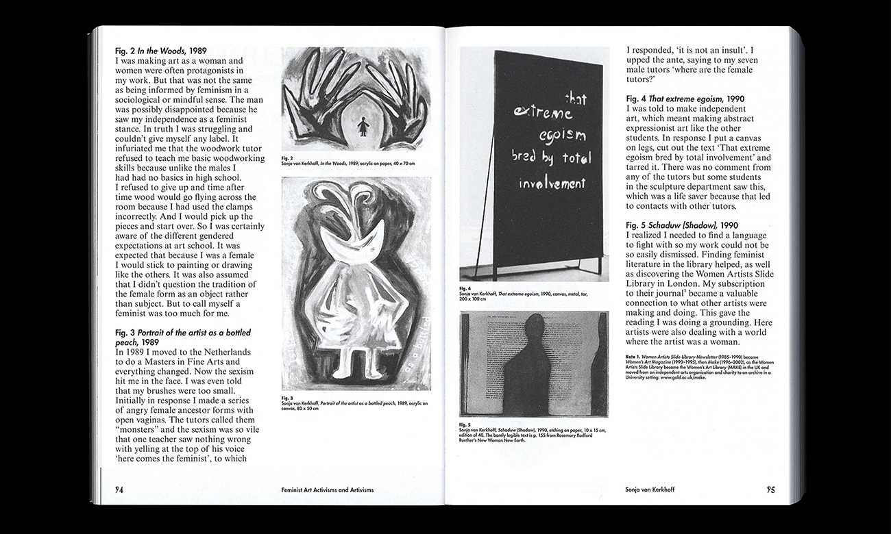 slanted-books-feminist-art-activisms-buch-kunst image 3