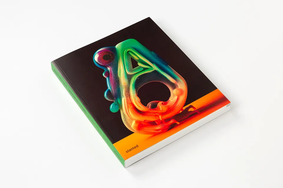 slanted-aesthetics-imperfections-buch-sthetik-design image 1
