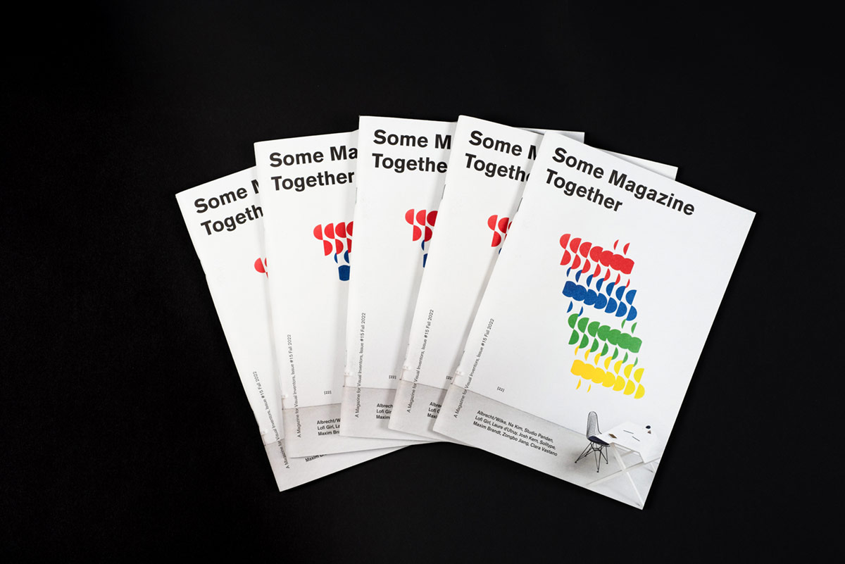 slanted-some-magazine-15-together-magazin-gestaltung-einzelheft image 1