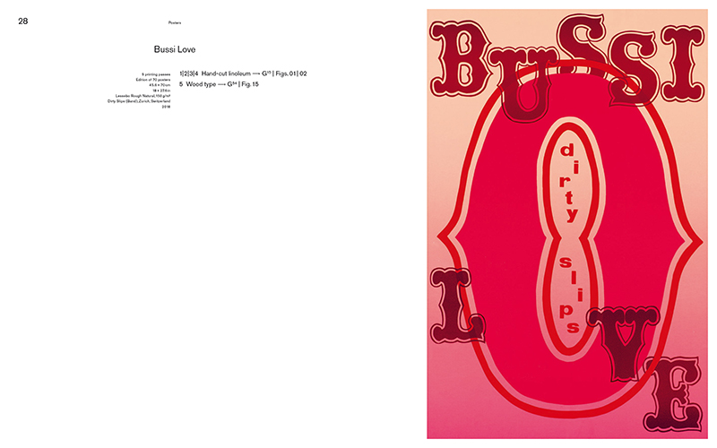 slanted-poster-cult-art-print-plakat-design-sammlung image 4