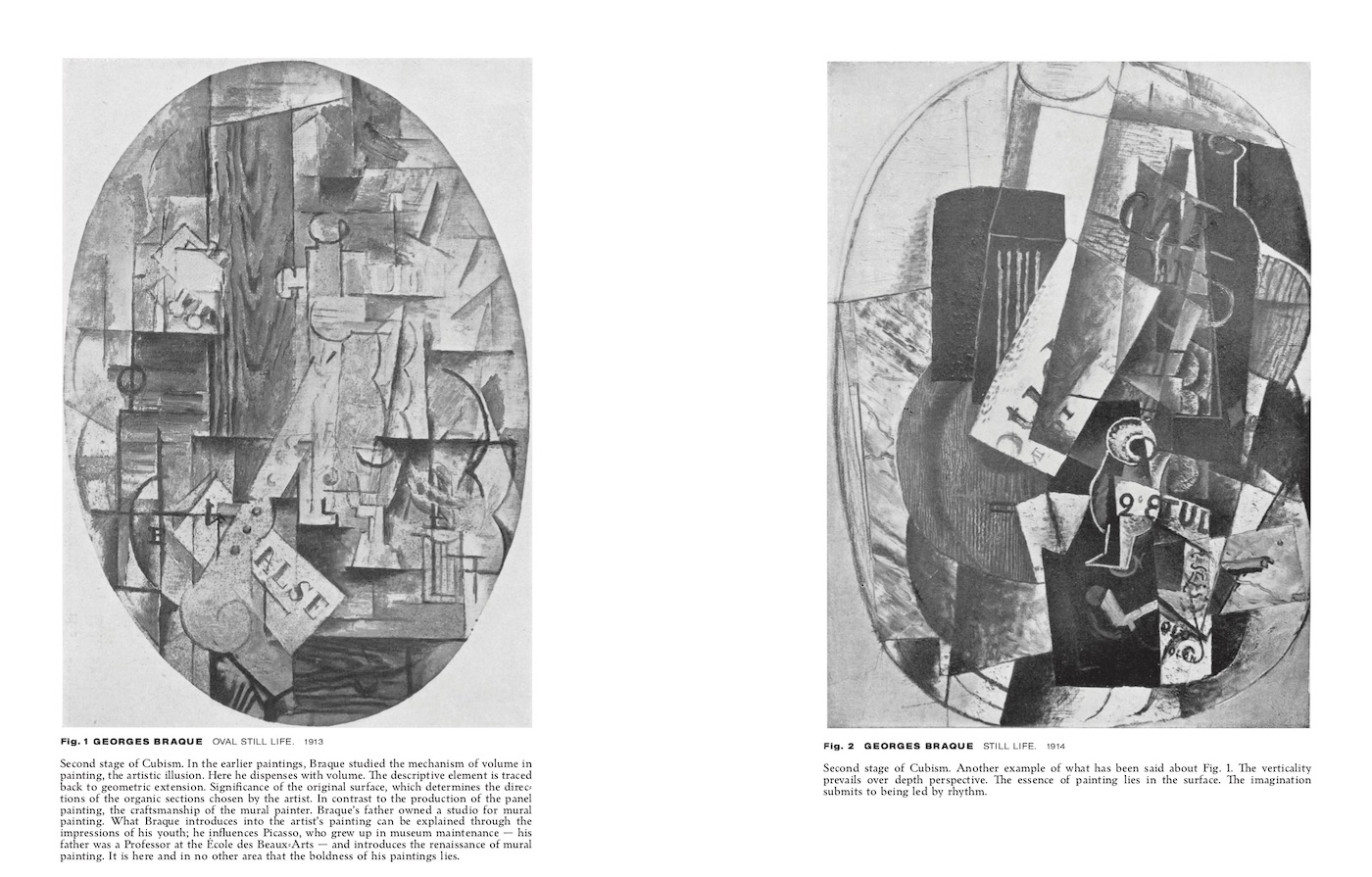 slanted-cubism-buch-kunst-bildband-kubismus image 4
